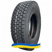 315/80R22.5 Aufine PREMIUM REGIONAL D 160/157J Ведущая грузовая шина Київ