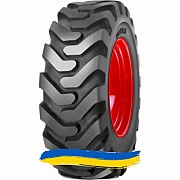 440/80R30 Mitas TI-09 Индустриальная шина Київ