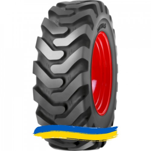 440/80R30 Mitas TI-09 Індустріальна шина Київ - изображение 1