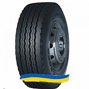 385/65R22.5 Copartner CP586 160K Прицепная грузовая шина Київ