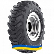 385/95R24 Ascenso MIB 405 153A8 Индустриальная шина Киев