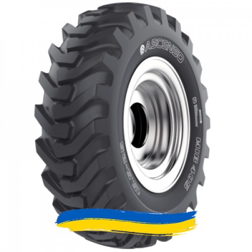 385/95R24 Ascenso MIB 405 153A8 Индустриальная шина Киев - изображение 1