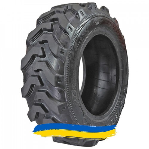 12.5/80R18 Everest SLR4A R-4 Індустріальна шина Киев - изображение 1