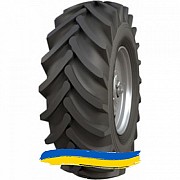 21.3R24 NorTec H-05 140A6 Сельхоз шина Киев
