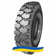6R9 Samson GLR-07 Индустриальная шина Киев
