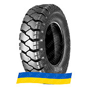 10.5R18 Semperit MPT 122G Индустриальная шина Киев