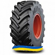650/75R32 Mitas AC 75 176A8 Сільгосп шина Киев