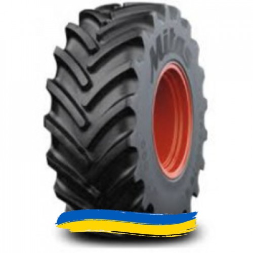 650/75R32 Mitas AC 75 176A8 Сільгосп шина Киев - изображение 1