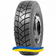 295/80R22.5 Sunfull HF768 152/148M Ведущая шина Киев