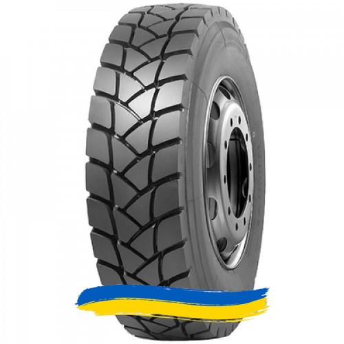 295/80R22.5 Sunfull HF768 152/148M Ведущая шина Киев - изображение 1