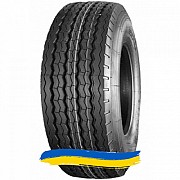 215/75R17.5 Lanvigator T706 135/133J Причіпна шина Киев