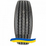 8.5R17.5 OHTSU RI117 121/120L Рульова шина Киев