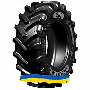 580/70R38 GRI GREEN XLR 70 155/155A8/B Сільгосп шина Киев