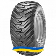 500/60R22.5 Trelleborg Twin 404 155A8 Сільгосп шина Киев