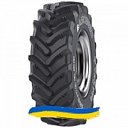 520/70R38 Ascenso TDR 700 150D Сільгосп шина Киев