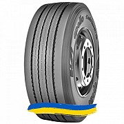385/55R22.5 Apollo ENDURACE-RT2 160K Причіпна шина Киев