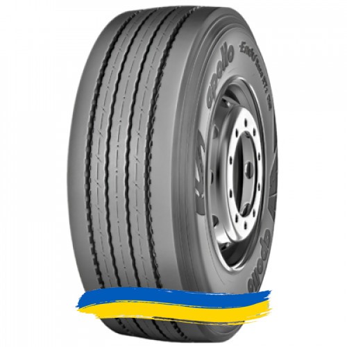 385/55R22.5 Apollo ENDURACE-RT2 160K Причіпна шина Киев - изображение 1