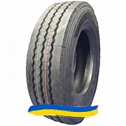 235/75R17.5 Triangle TRT03 143/141J Причіпна шина Киев