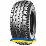 11.5/80R15.3 Alliance A-320 144A8 Сельхоз шина Киев