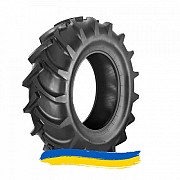 380/85R24 Petlas P-IRG 80 128A6 Сільгосп шина Киев