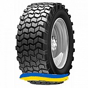 440/80R24 Armour TI 200 151A8 Индустриальная шина Киев