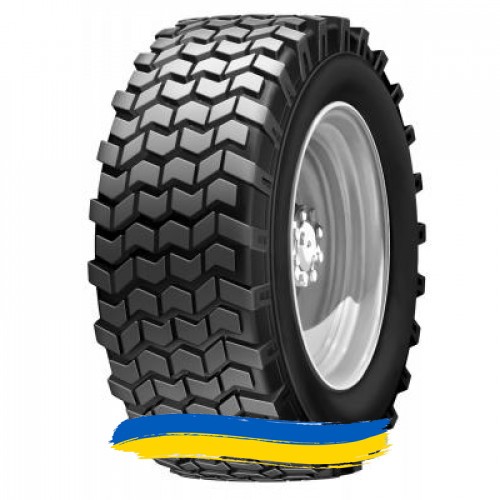 440/80R24 Armour TI 200 151A8 Индустриальная шина Киев - изображение 1