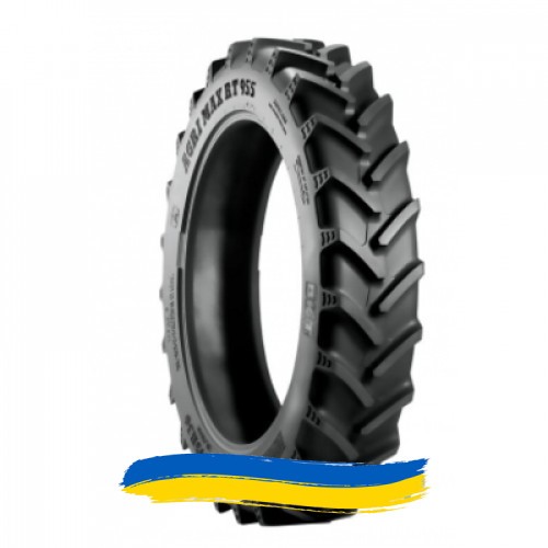 380/90R46 Alliance A-350 175/172D/A8 Сільгосп шина Киев - изображение 1