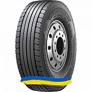 315/80R22.5 Hankook DL10+ 156/150L Ведуча шина Киев