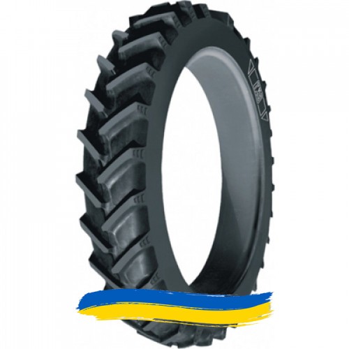 340/85R48 Tianli R-1 Defender 152/152A8/B Сельхоз шина Київ - изображение 1