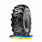 18.4R26 Apollo AIT416 R4A8 Индустриальная шина Киев
