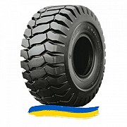 23.5R25 Galaxy EXR 300 L3/E3 191/183A2/B Індустріальна шина Киев