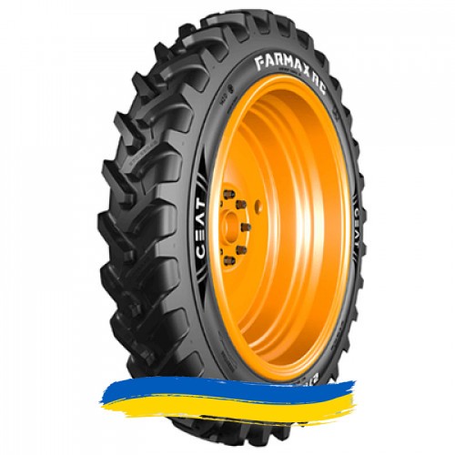 300/95R52 Ceat FARMAX RC 152/149A8/D Сільгосп шина Киев - изображение 1