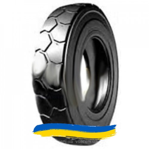 18/7R8 Armforce IND-1 121A4 Індустріальна шина Киев - изображение 1