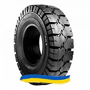 8.25R15 BKT MAGLIFT 162/153A5/A5 Індустріальна шина Киев
