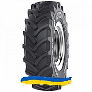 12.4R24 Ascenso TDR 850 122D Сільгосп шина Киев