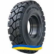 6.5R10 Kabat New Power Індустріальна шина Киев