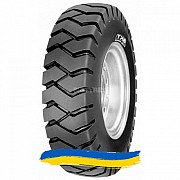5R8 BKT PL 801 111A5 Індустріальна шина Киев