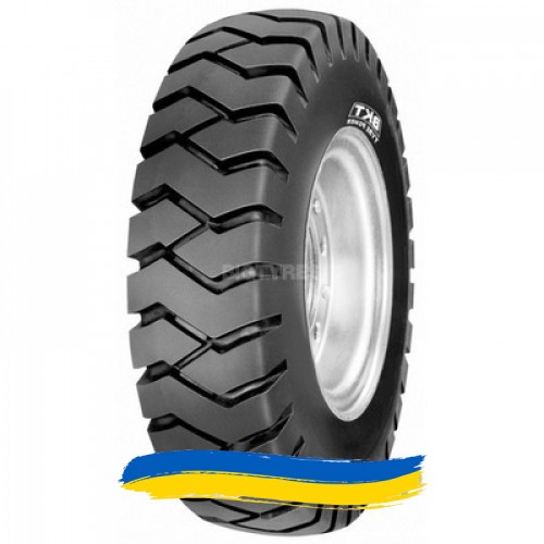 5R8 BKT PL 801 111A5 Індустріальна шина Киев - изображение 1