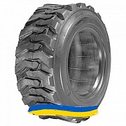 16R24 Armforce G2/L2 Індустріальна шина Киев