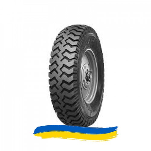 9R16 Росава Ф-277 136A6 Сільгосп шина Киев - изображение 1
