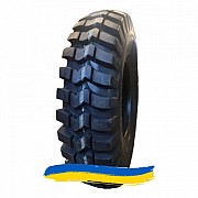 9R16 Ozka KNK26 128A6 Сільгосп шина Киев