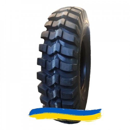 9R16 Ozka KNK26 128A6 Сільгосп шина Киев - изображение 1