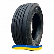 315/60R22.5 Aufine SMART TR88 153/150L Рульова шина Киев