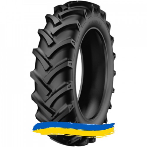 11.2R28 Starmaxx TR-60 118A6 Сельхоз шина Київ - изображение 1