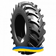 18.4/15R30 Petlas TA 60 149A6 Сільгосп шина Киев