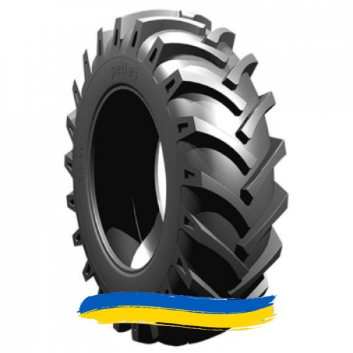 18.4/15R30 Petlas TA 60 149A6 Сільгосп шина Киев - изображение 1