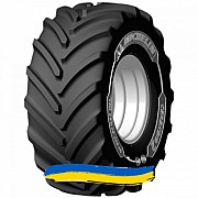 800/65R32 Michelin Cerexbib 2 CFO+ 181A8 Сільгосп шина Киев