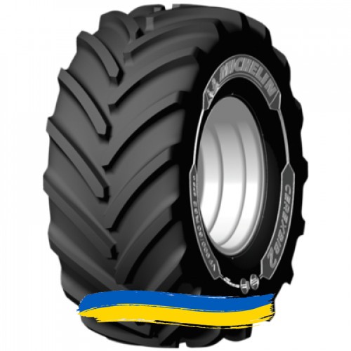 800/65R32 Michelin Cerexbib 2 CFO+ 181A8 Сільгосп шина Киев - изображение 1