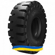 35/65R33 Advance L-5 Індустріальна шина Киев