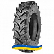 650/75R32 Ozka AGRO11 172/172A8 Сільгосп шина Киев